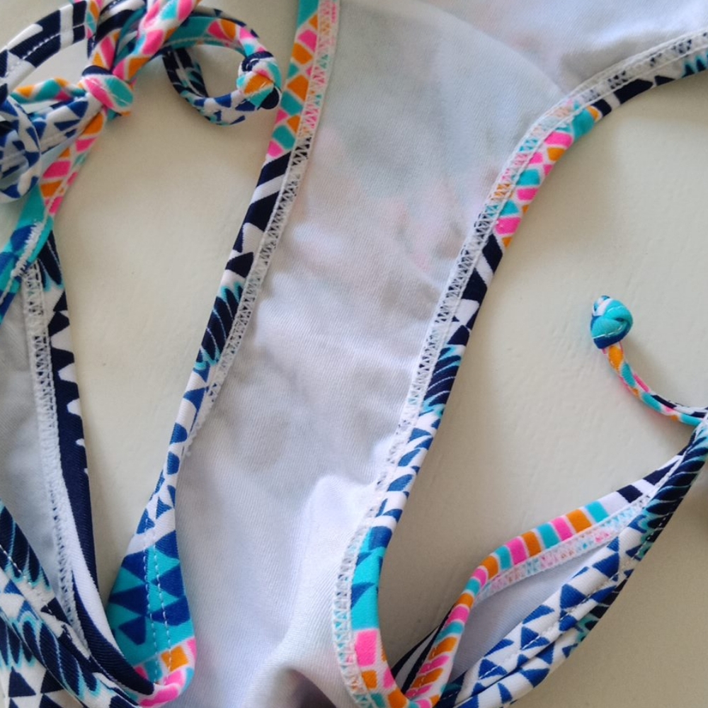 Gap Bikini Set - image 5